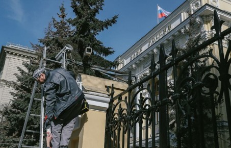 ������� ���������� 48-������� ���������� ����������� ������