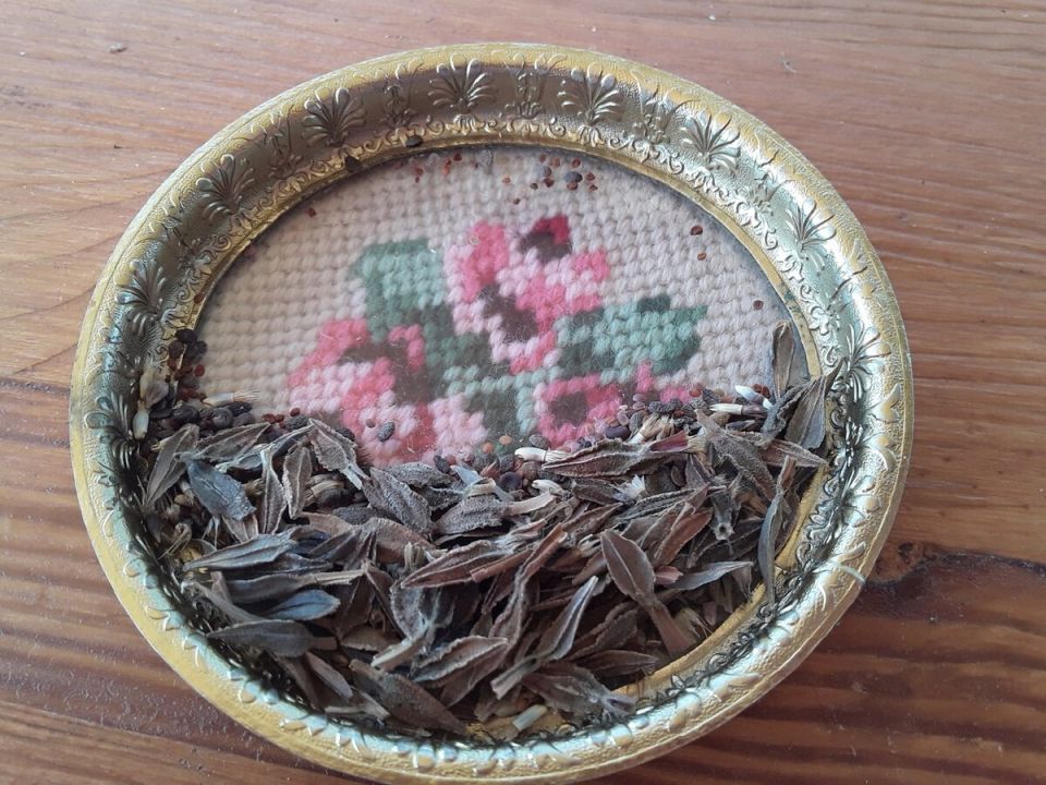 ����������� � ������������ �������: ��� ���� ������� � ����������� �����������