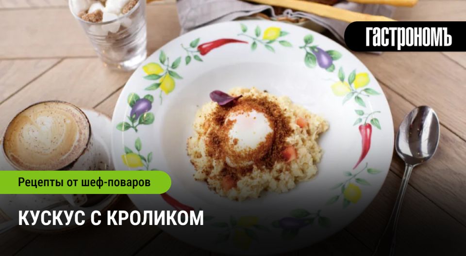 ������ � ��������: �������� ��� ����� �������