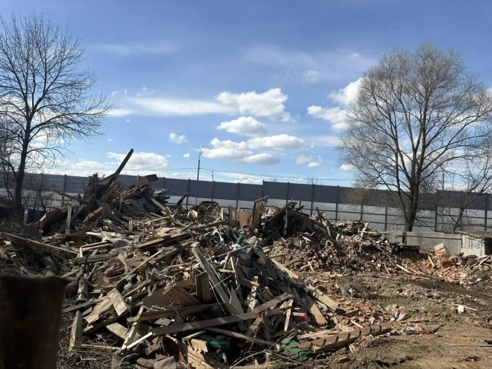 �� ��������� ������ ���, � �������� ����� ���������� �����