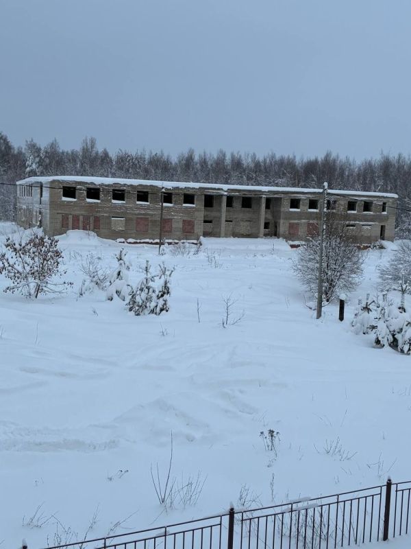 � ����-����������� ����� ������������ ��� ��������� � ����������� ���������� ����� ������������������, ������� �������� ������ � ���������� ������� � ������� ������������� ������