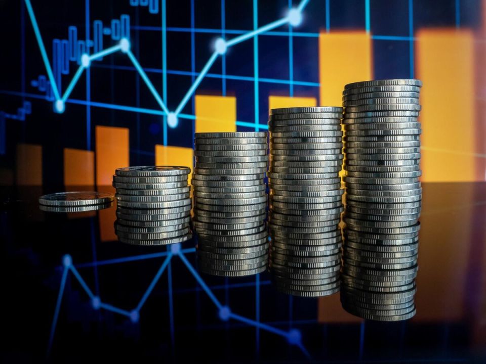 � ������ ���������� ���������� ����� �������� �������������