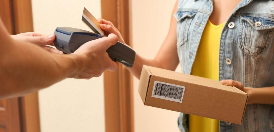 ��� ������� ������ �� �������������� ����� �� ���������