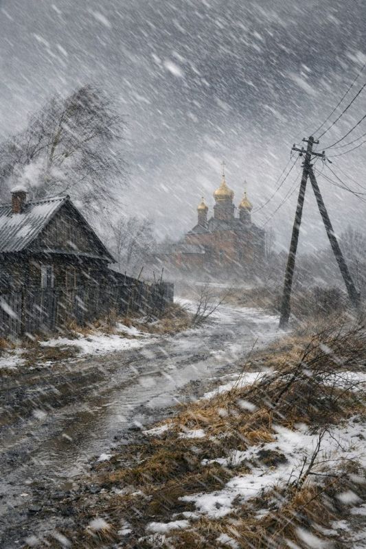 �������� ����������� �� ������������ �������