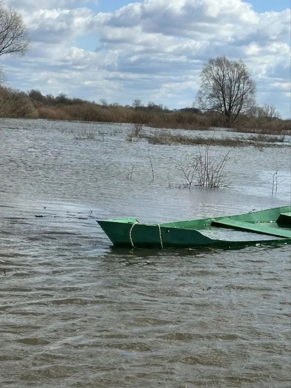 ������������� �� ���������� �������������� �������� �� ����� ������ ���� ������ � ����