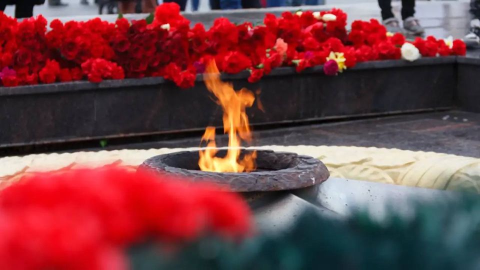 ����� 51 ������ ������� ������������ ������� ������� ������� �� ��� ������