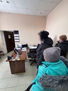 В Кольчугино перед судом предстанут трое подростков по обвинению в хулиганских нападениях на граждан