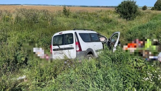 ™™™™™™™. ™™™™™™™™. В Суздале вынесен приговор по уголовному делу о ДТП, в котором погибли двое пенсионеров Суздальским районным судом вынесен приговор в отношении 35-летнего жителя областного центра