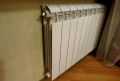 Непредсказуемая судьба радиаторов: кто же отвечает за отопление в квартире?