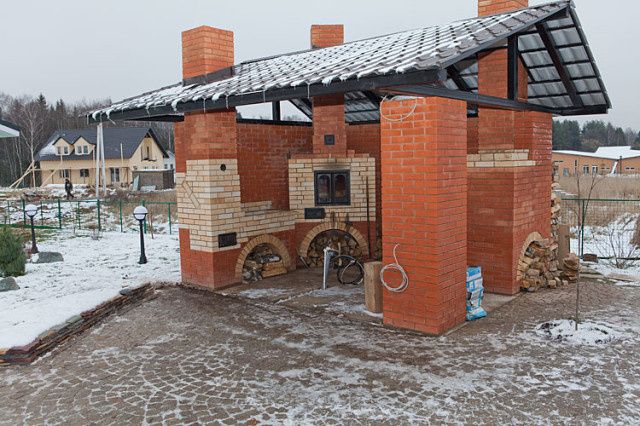 ��� ���� ���������� ����� � ��������� ��������