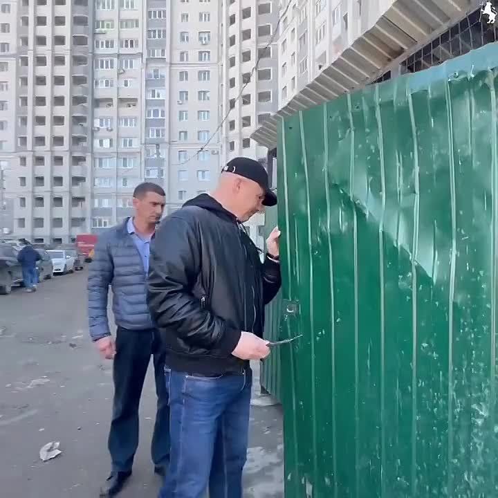 � �������� ������ ������ � ���������� ������������ �������� �� ���������