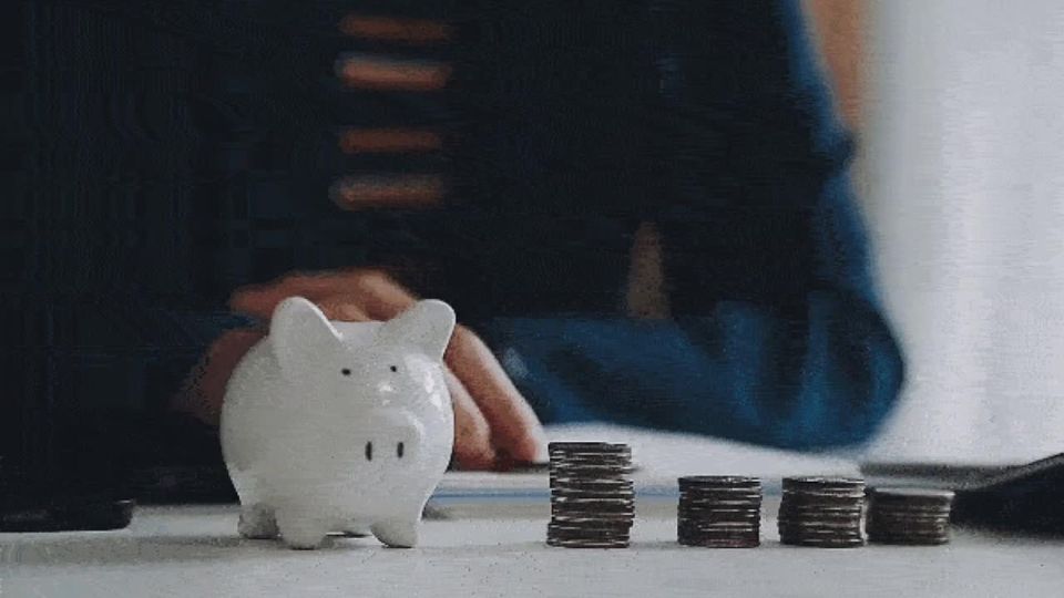 ����� ������ ����� ��������!