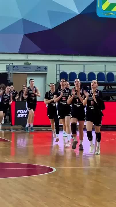 ��������� ����� �����!. ��������� ���� ����� ������������� ������� ������ ������� & � - 2� ������� ��-���������� �����������