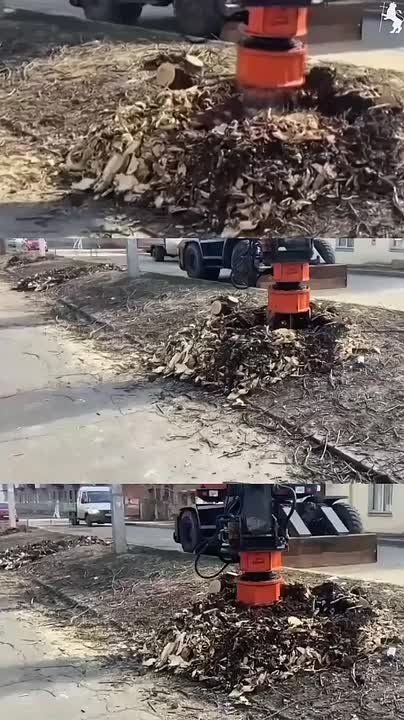 ����� �� ���������? ��� ��� ��� �� �������� ���������?