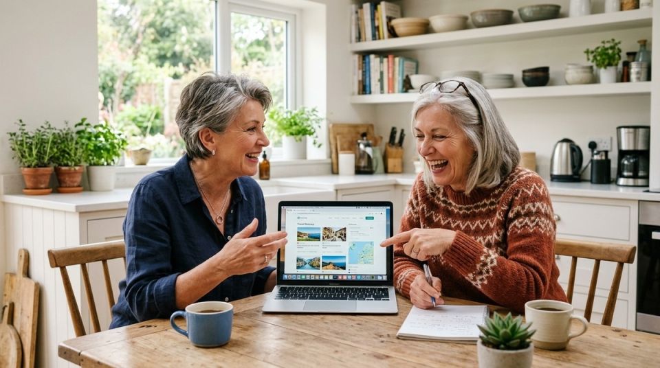 ��� ����������� �������� ��������� ����� ��� �������