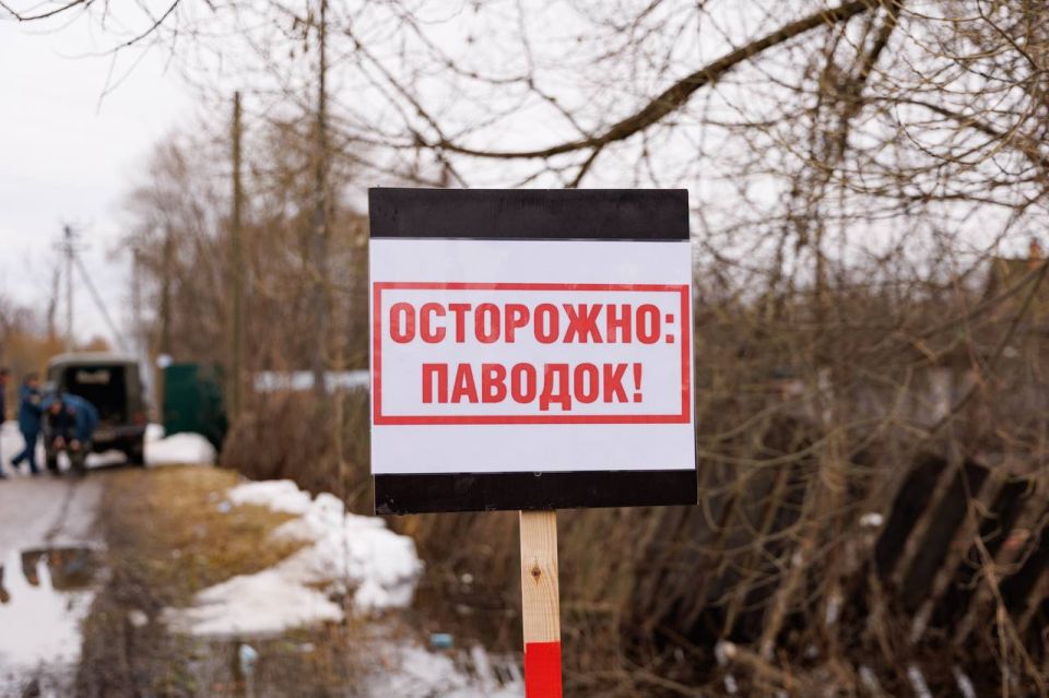 ����������� 5 ���������� ���������� �����