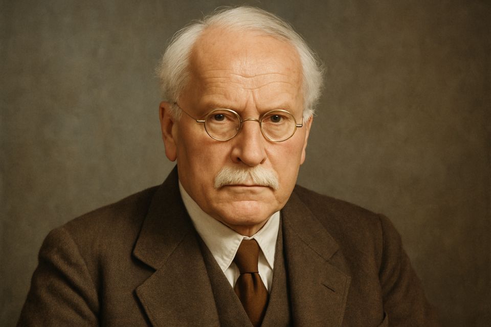 ��� ���������� �������: ���������� � ������