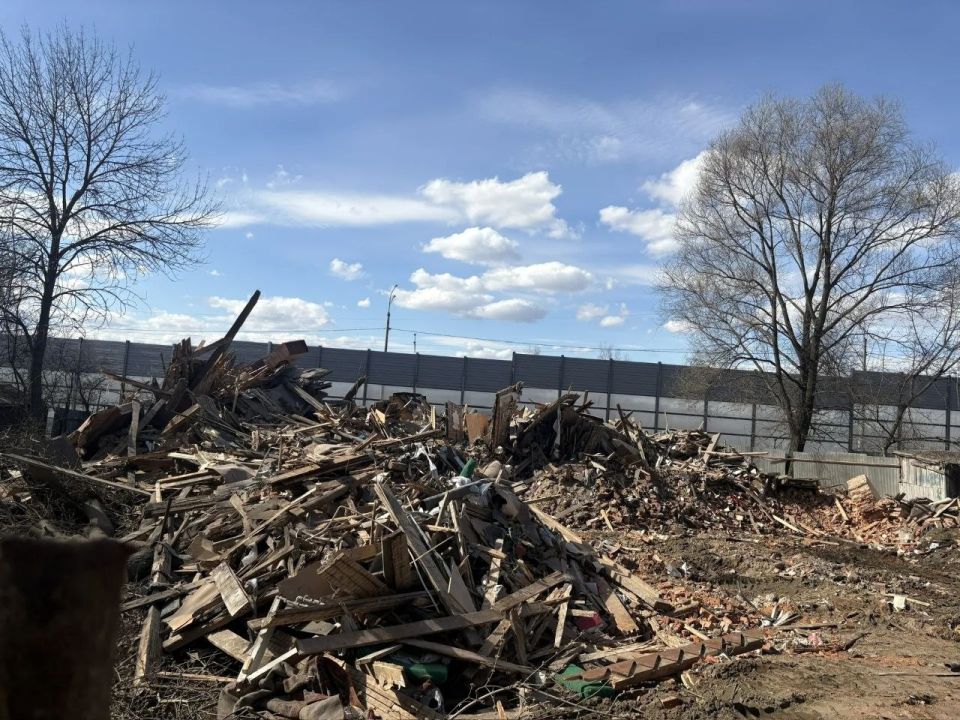 �� ��������� ��� ��������� ������������� ����������� ������ ��������� ���