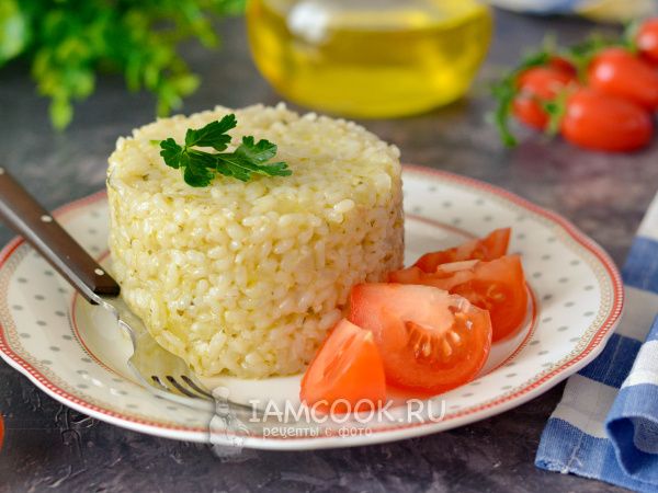 ��� ��� ���������: 7 ������������ �������� ������� ���������� �������