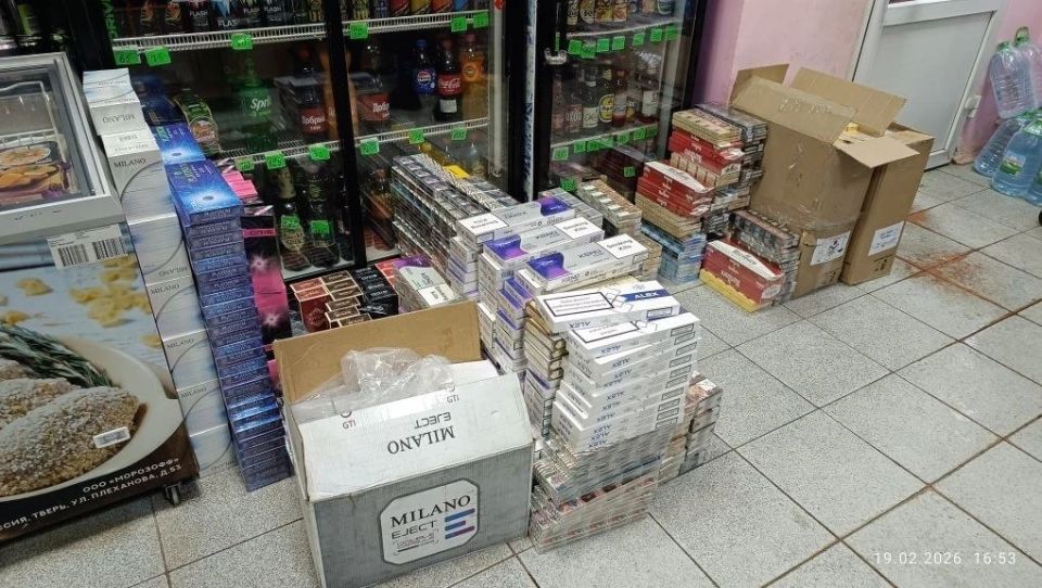 ��������. �� ������� ����������� ��������� � ��� ��������� ���� � ���������� ������� ������������� �������� ���������