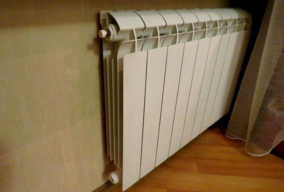 ��������������� ������ ����������: ��� �� �������� �� ��������� � ��������?