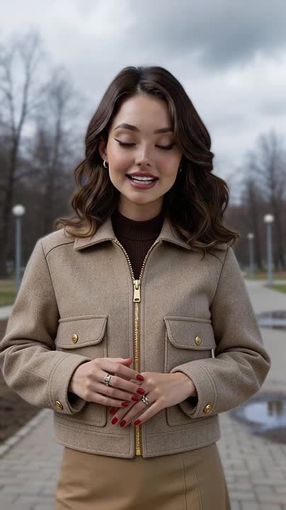 �� ������� �� ������������ ������� ��������� �����