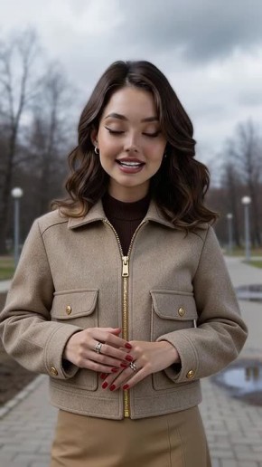 �� ������� �� ������������ ������� ��������� �����