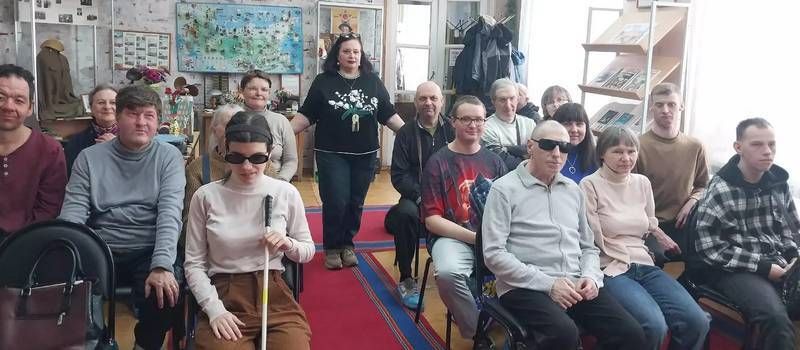 ������������ ����������� �� ������� ������� � ������� ��������� � �������� ������ ��������