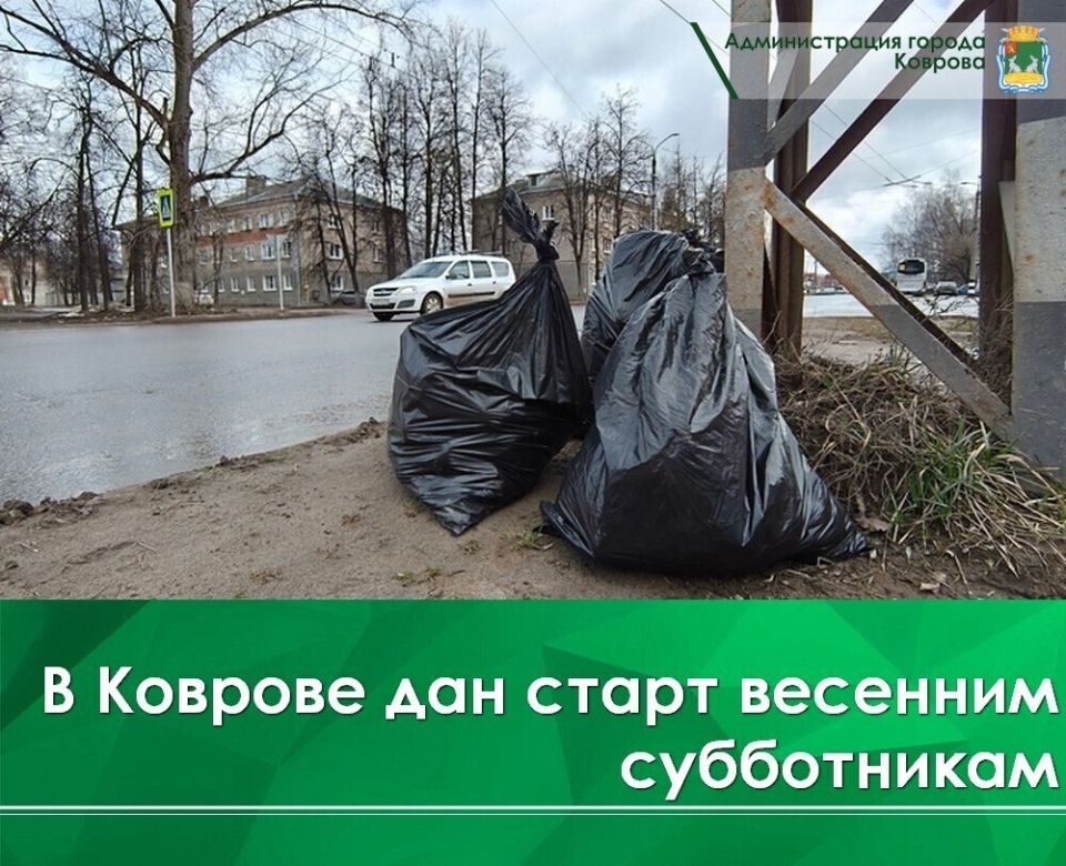 ��������� ��������! �������� �������� ���������� �� ������ ������