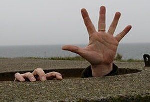 ��� ������� ����������� � �������� ���� �����