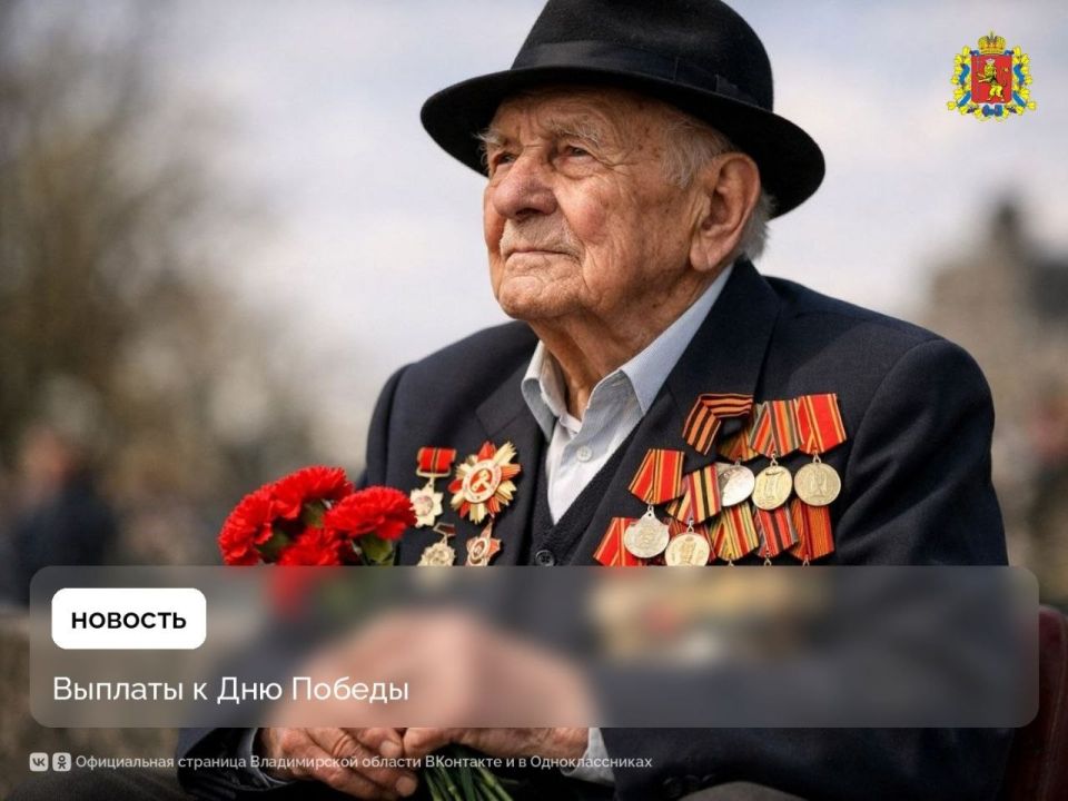 ������� � 9 ��� ������� ����� 51 ������ ������� ������������ �������