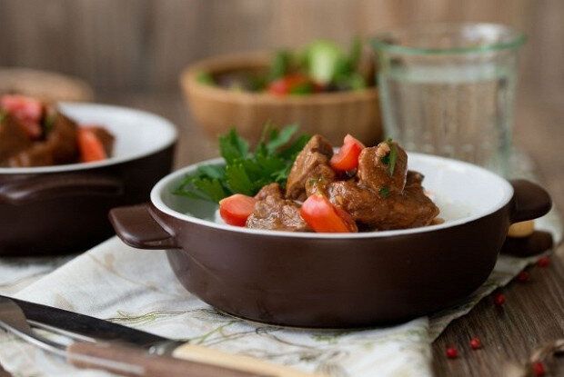 ��� ����������� ������� ����� � �����������: ������ � ������