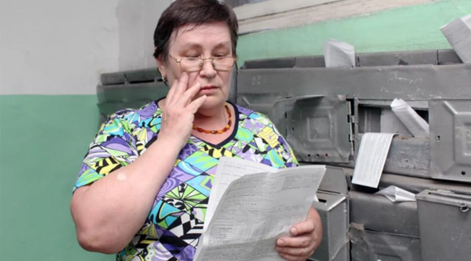 ������ ����� ������� ��������� �� ��� � ������� ������� ��� ����� ������