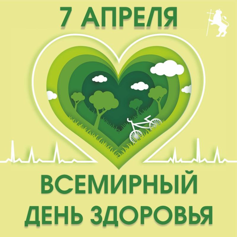 7 ������ ���������� ��������� ���� ��������!