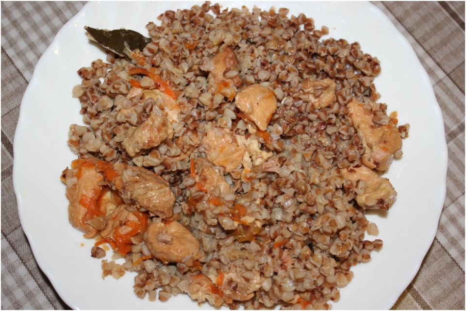 ��� ������ � ������ ����������� ��������� ���� � ���������