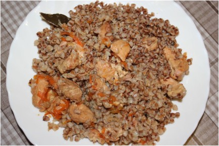 ��� ������ � ������ ����������� ��������� ���� � ���������