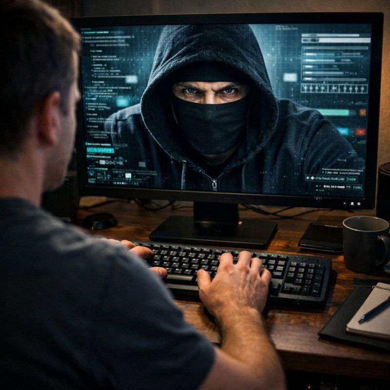 ���������, ��������� � �����!