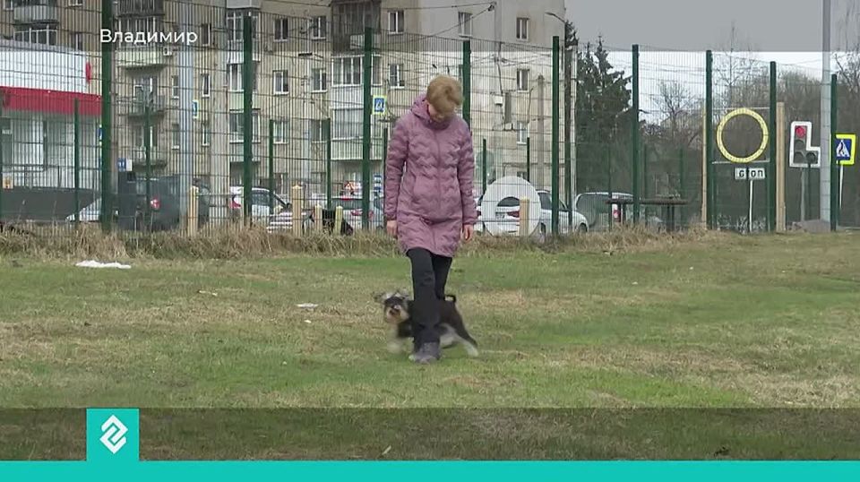 � 1 ������ ������� � ���� ������ ���� �� �������� ��� ������ �����