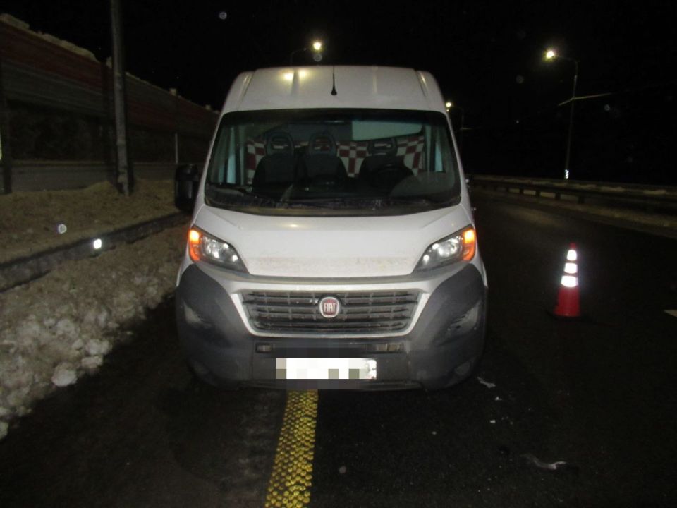 ��������. �� �������� �������� �������� � ��� ��������� ���� � ������������ ���