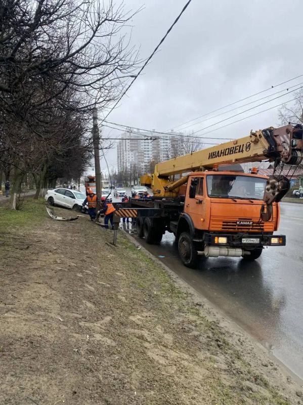 �������� ������� � ������ ������: ��������� ��������� � ������ ����������� �1