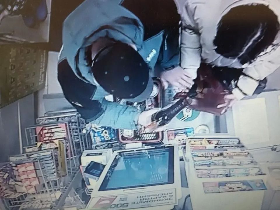 ��������. �� ������ ���������� ���������� ������������� ���������� � ��������� ���������, ����������� ����� �� �������� � ����� �������� ��������� ������� ������������ ���������� ���������� ��������� ���������� �������������...