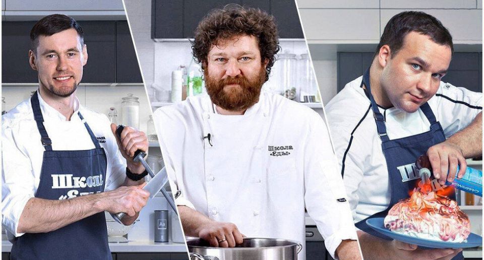 ���������� �������, ������������ � ����� �����