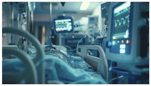 ��������� ����� ����� ��������� ����������� �������� ������� �� ����� ���������� �������