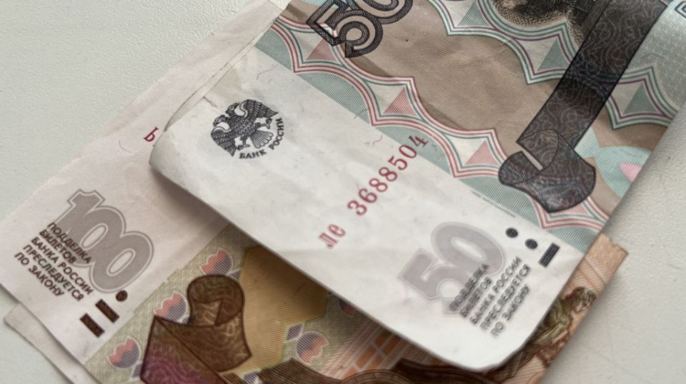 �������� ���������� ������� ��������� ���������� ������ � 1 ������