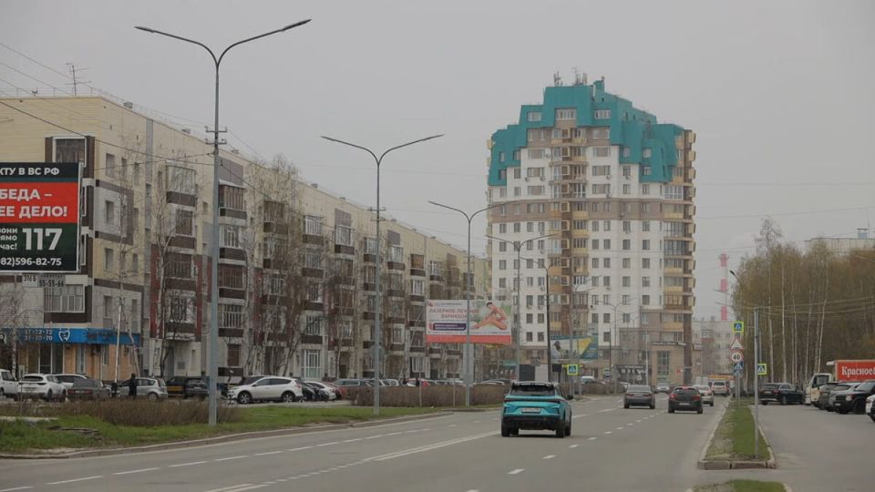 ����� ������ � ������: ��� ���������� � ������