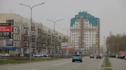 ����� ������ � ������: ��� ���������� � ������