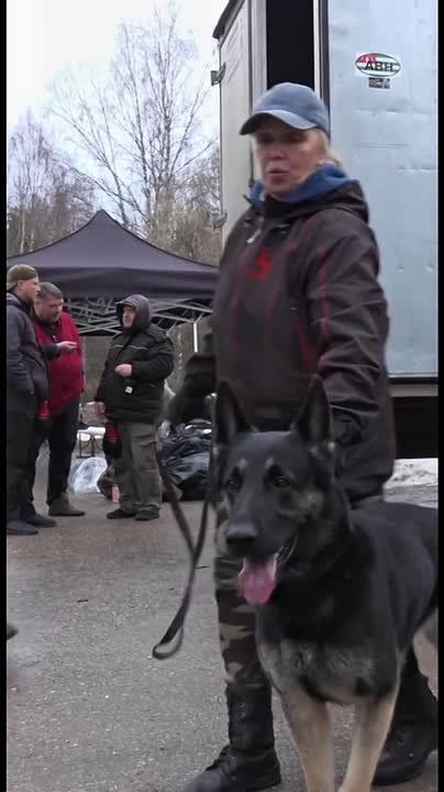 ���, �������� ����� � ��������� ���������?