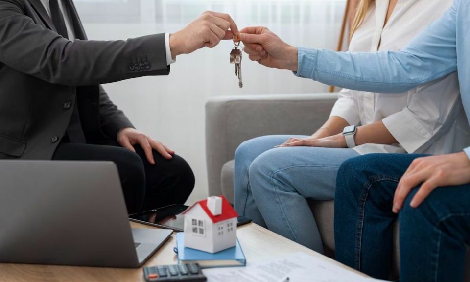 ������ ��������� ������ �� ���������, �������� �� ��������� �������� ������