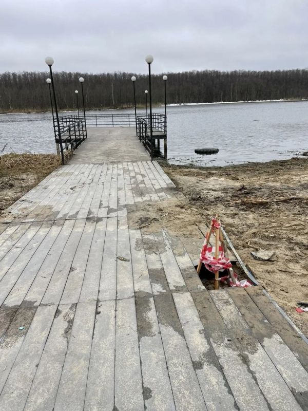 � ������� �������� ����������� ���������� ���������� � ���������� ��������� ��������������� ����� � ������ ������������� ������� ����������