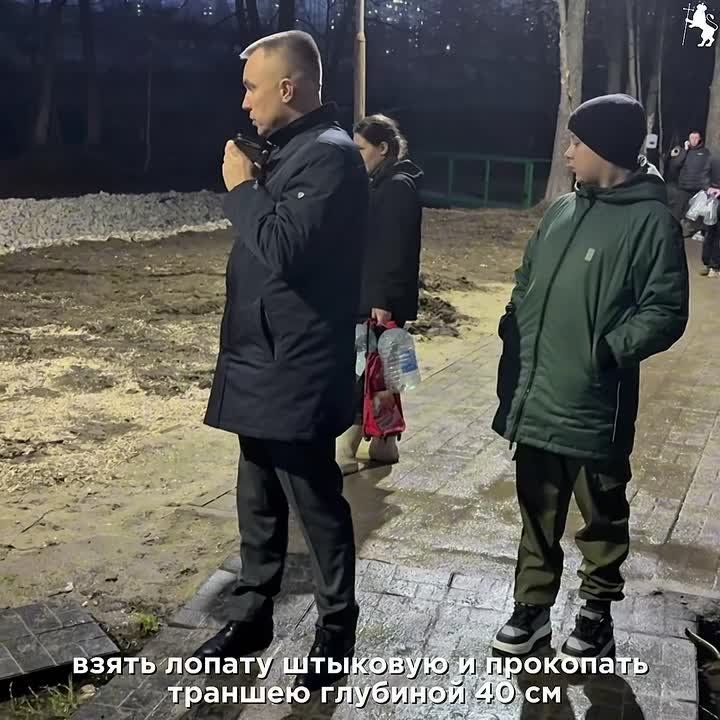 � ����� ������������� ������ �������� ������ � ����������� ������ �� ���������� ���������� �������